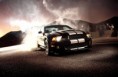 /album/fotogaleria/ford-mustang-shelby-gt500-157916-jpg/